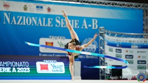 mazzoni anastasia foto agati ferraro luc02969